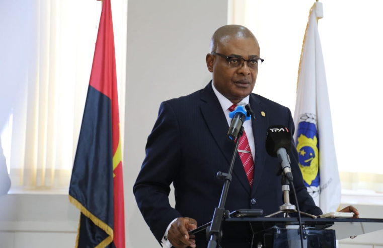 SME sob suspeita de abusos