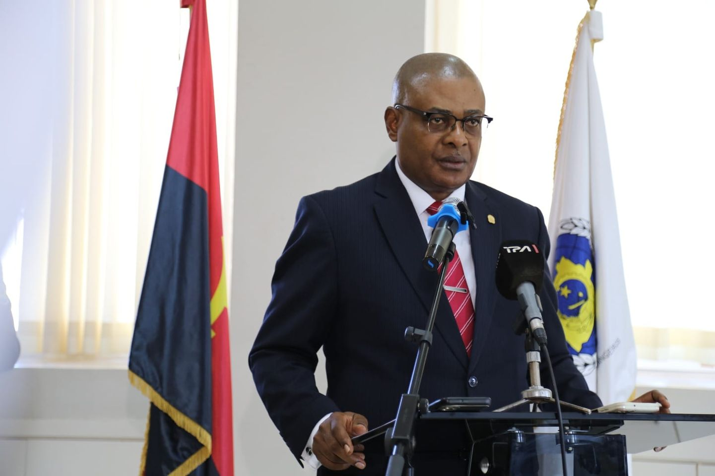 SME sob suspeita de abusos