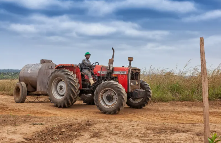 Mais de 20% dos beneficiários do FADA falham reembolso