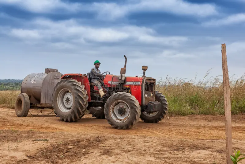 Mais de 20% dos beneficiários do FADA falham reembolso